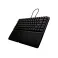 M703 ROG FALCATA Gaming US tastatura 