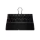 M703 ROG FALCATA Gaming US tastatura 