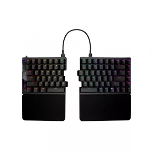 M703 ROG FALCATA Gaming US tastatura 