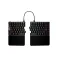 M703 ROG FALCATA Gaming US tastatura 