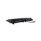 M703 ROG FALCATA Gaming US tastatura 