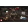 PS5 Crimson Desert - Collectors Edition