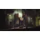PS5 Little Nightmares: Enhanced Edition - Complete Edition