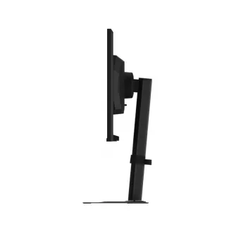 Monitori - 24.5 inča G25F2 EK FHD 1920x1080 SS IPS 200 Hz gaming monitor 