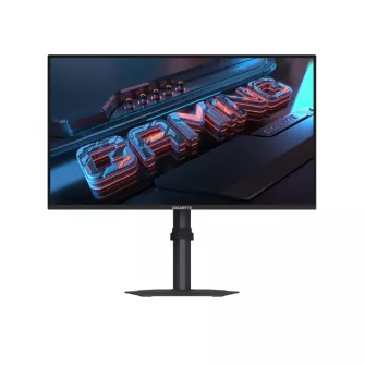 Monitori - 24.5 inča G25F2 EK FHD 1920x1080 SS IPS 200 Hz gaming monitor 
