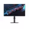 24.5 inča G25F2 EK FHD 1920x1080 SS IPS 200 Hz gaming monitor 