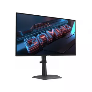 24.5 inča G25F2 EK FHD 1920x1080 SS IPS 200 Hz gaming monitor 