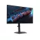 24.5 inča G25F2 EK FHD 1920x1080 SS IPS 200 Hz gaming monitor 