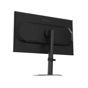 Monitori - 24.5 inča G25F2 EK FHD 1920x1080 SS IPS 200 Hz gaming monitor 
