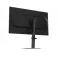 24.5 inča G25F2 EK FHD 1920x1080 SS IPS 200 Hz gaming monitor 