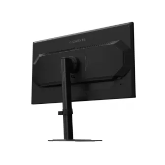 Monitori - 24.5 inča G25F2 EK FHD 1920x1080 SS IPS 200 Hz gaming monitor 