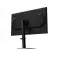 24.5 inča G25F2 EK FHD 1920x1080 SS IPS 200 Hz gaming monitor 