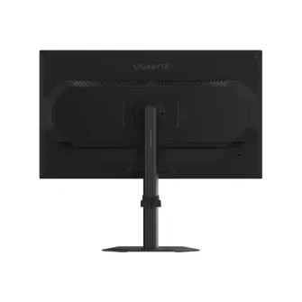 Monitori - 24.5 inča G25F2 EK FHD 1920x1080 SS IPS 200 Hz gaming monitor 