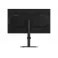 24.5 inča G25F2 EK FHD 1920x1080 SS IPS 200 Hz gaming monitor 