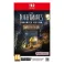 Switch 2 Little Nightmares: Enhanced Edition - Complete Edition