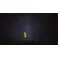 Switch 2 Little Nightmares: Enhanced Edition - Complete Edition