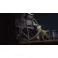 Switch 2 Little Nightmares: Enhanced Edition - Complete Edition