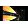 PS5 R-Type Delta: HD Boosted