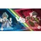Switch Beyblade X Xone