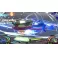 Switch Beyblade X Xone
