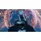 PS5 Code Vein II