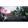 PS5 Code Vein II