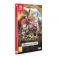 Switch Ys Memoire: Revelations in Celceta