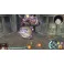 Switch Ys Memoire: Revelations in Celceta