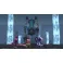 Switch Ys Memoire: Revelations in Celceta