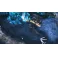 PS5 Sacred 2 Remaster