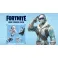 Switch 2 Fortnite - Darkfire & Ice Bundle
