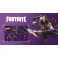 Switch 2 Fortnite - Darkfire & Ice Bundle