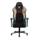 Gaming Chair Spawn Pirate Edition