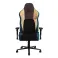 Gaming Chair Spawn Pirate Edition