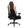 Gaming Chair Spawn Pirate Edition