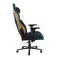 Gaming Chair Spawn Pirate Edition