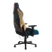 Gaming Chair Spawn Pirate Edition