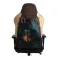 Gaming Chair Spawn Pirate Edition
