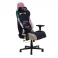 Gaming Chair Spawn Japanese Big Wave Edition