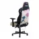 Gaming Chair Spawn Japanese Big Wave Edition