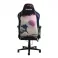 Gaming Chair Spawn Japanese Big Wave Edition