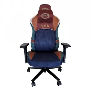 Gejmerske stolice - Gaming Chair Spawn Viking 2 Edition