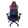 Gaming Chair Spawn Viking 2 Edition