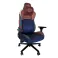 Gaming Chair Spawn Viking 2 Edition