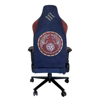 Gejmerske stolice - Gaming Chair Spawn Viking 2 Edition