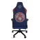 Gaming Chair Spawn Viking 2 Edition