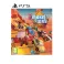 PS5 Make Way