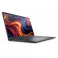 15 DC15255 15.6 inch FHD 120Hz AMD Ryzen 5 7530U 16GB 512GB SSD laptop 