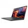 15 DC15255 15.6 inch FHD 120Hz AMD Ryzen 5 7530U 16GB 512GB SSD laptop 