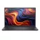 15 DC15255 15.6 inch FHD 120Hz AMD Ryzen 5 7530U 16GB 512GB SSD laptop 